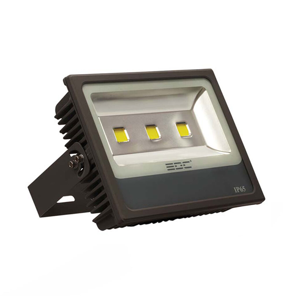 پروژکتور 100 وات COB ای دی سی