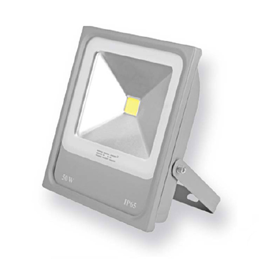 پروژکتور 50 وات COB ای دی سی