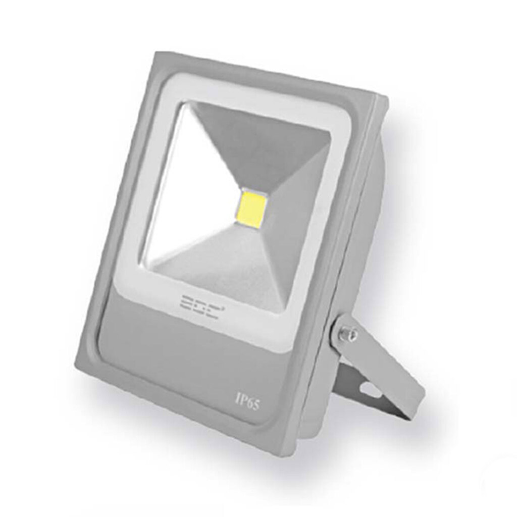 پروژکتور 30 وات COB ای دی سی