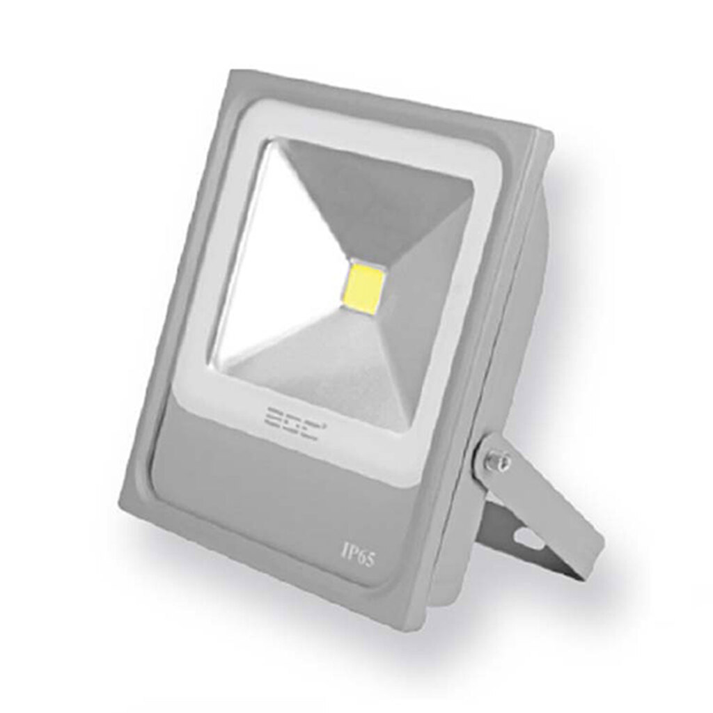 پروژکتور 20 وات COB ای دی سی