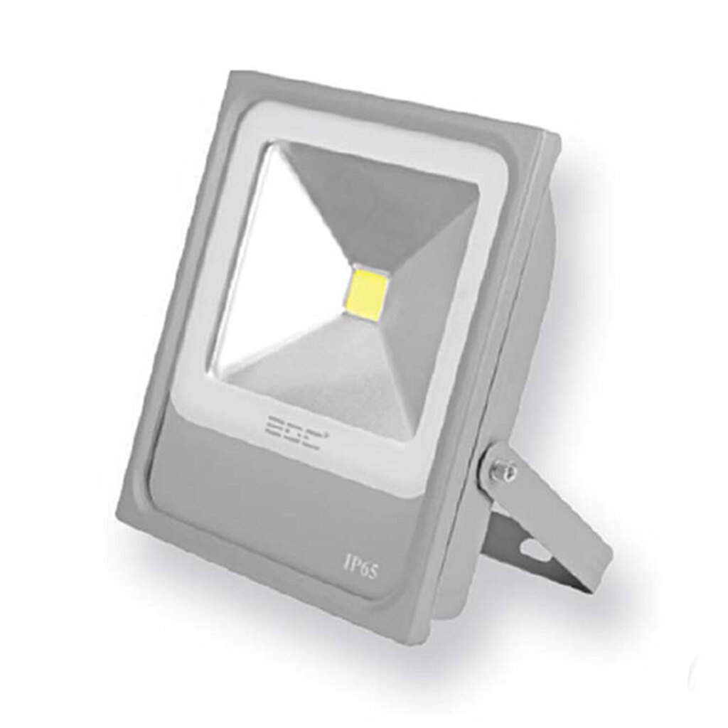 پروژکتور 10 وات COB ای دی سی