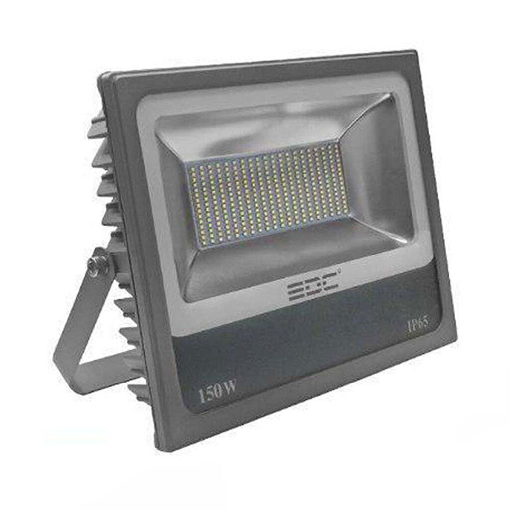 پروژکتور ال ای دی 150 وات مدل اکو ای دی سی