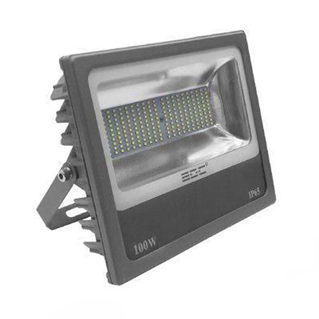 پروژکتور ال ای دی 100 وات مدل اکو ای دی سی