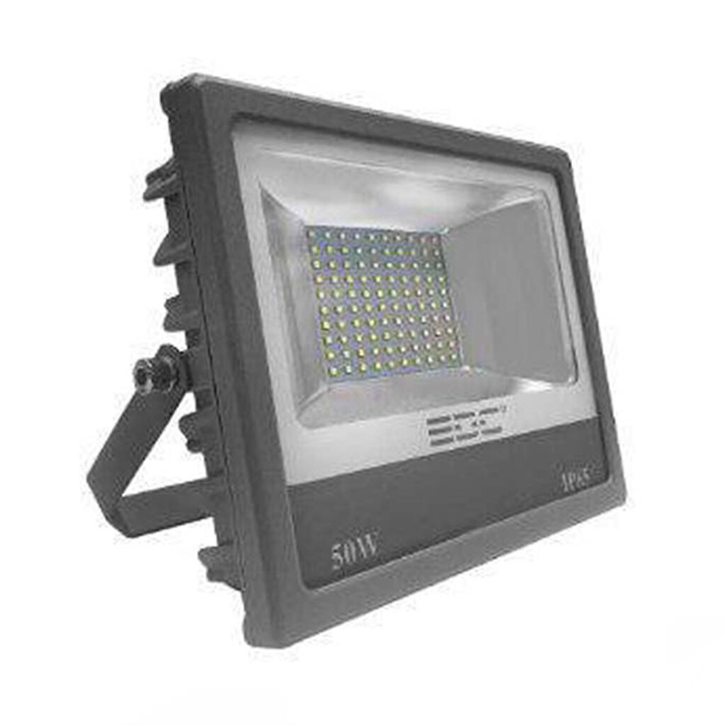 پروژکتور ال ای دی 50 وات مدل اکو ای دی سی