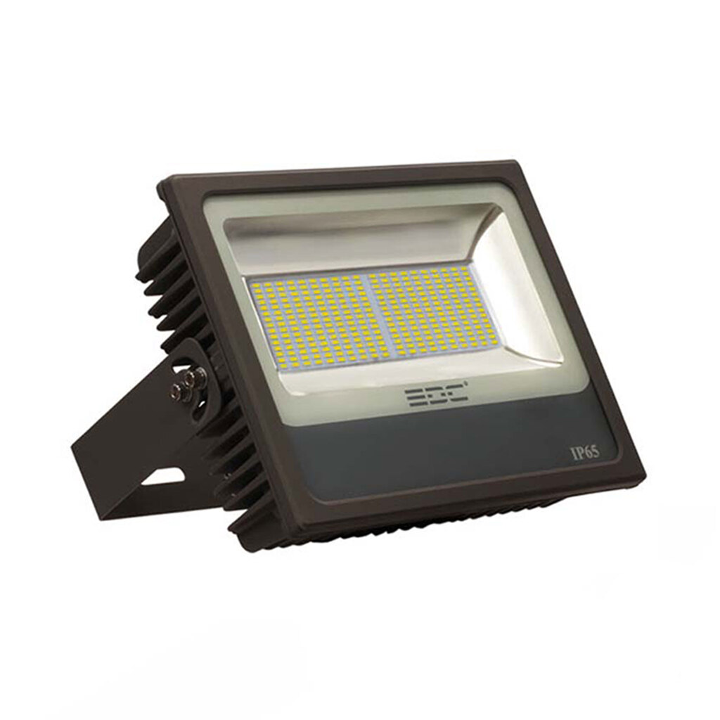 پروژکتور ال ای دی 100 وات ای دی سی