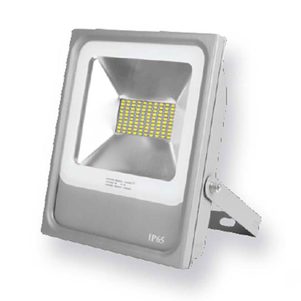 پروژکتور ال ای دی 20 وات ای دی سی