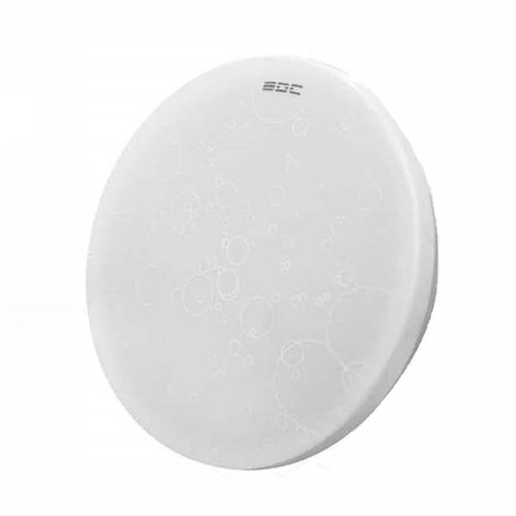 چراغ سقفی گرد 18 وات Emergency ای دی سی