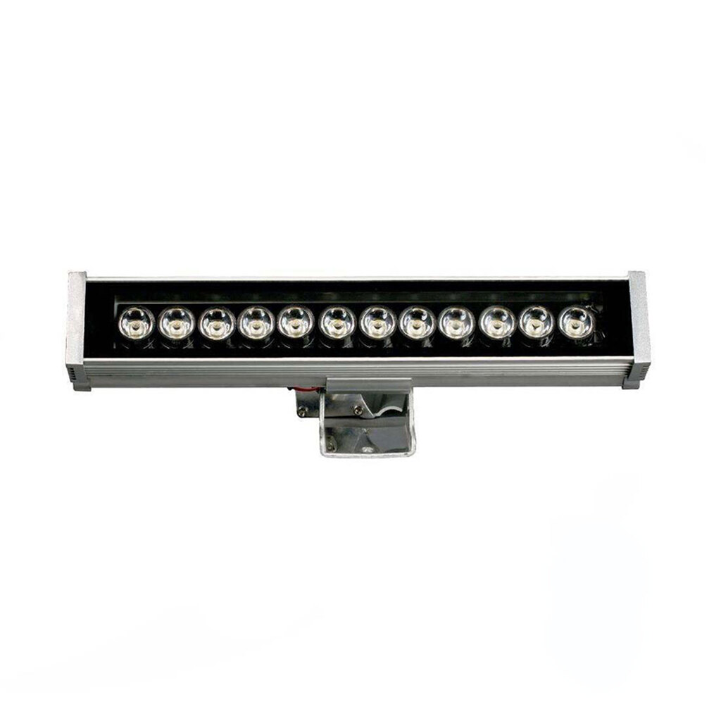 وال واشر 12 وات COB ای دی سی