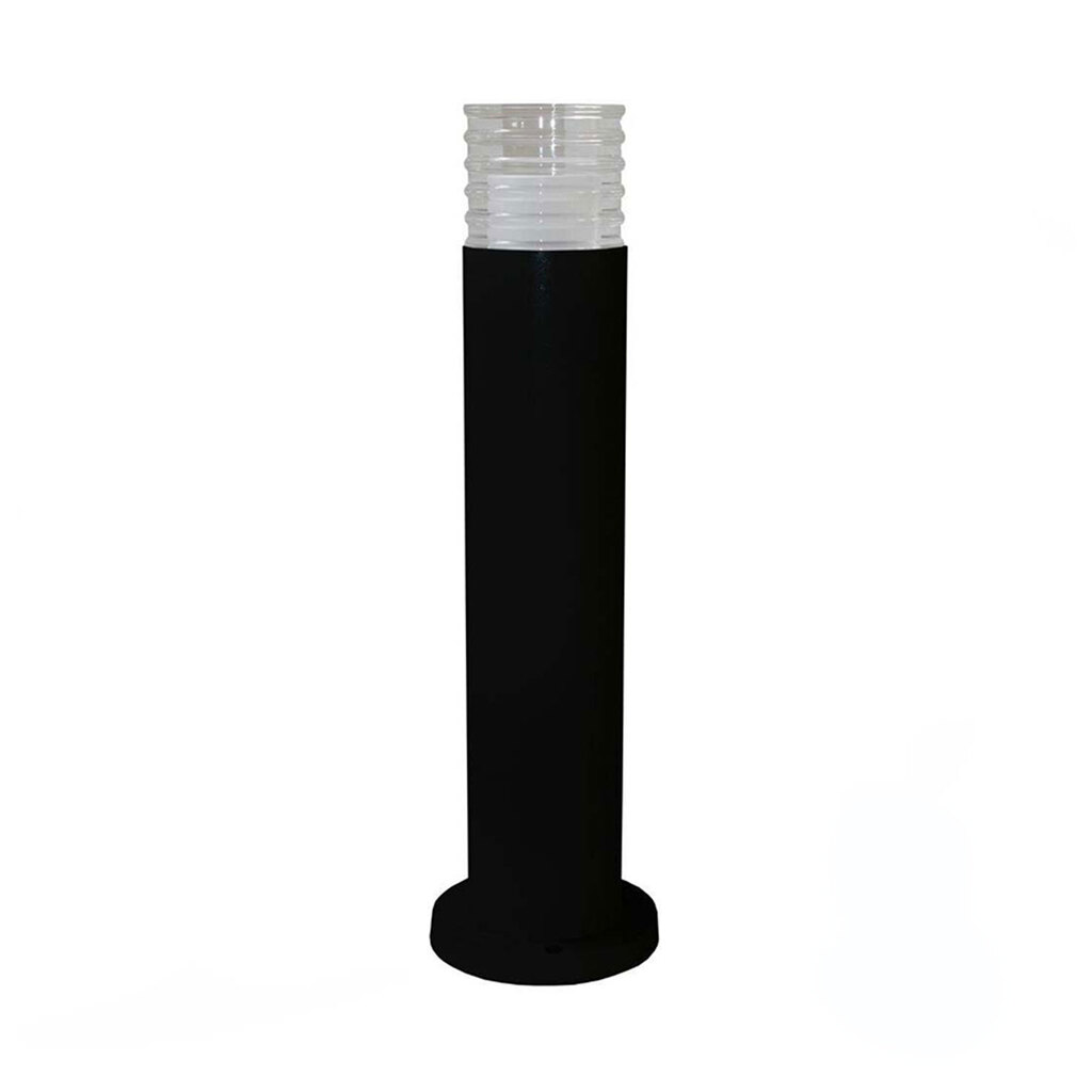 چراغ چمنی کریستالی 5 وات 60 سانتی ای دی سی