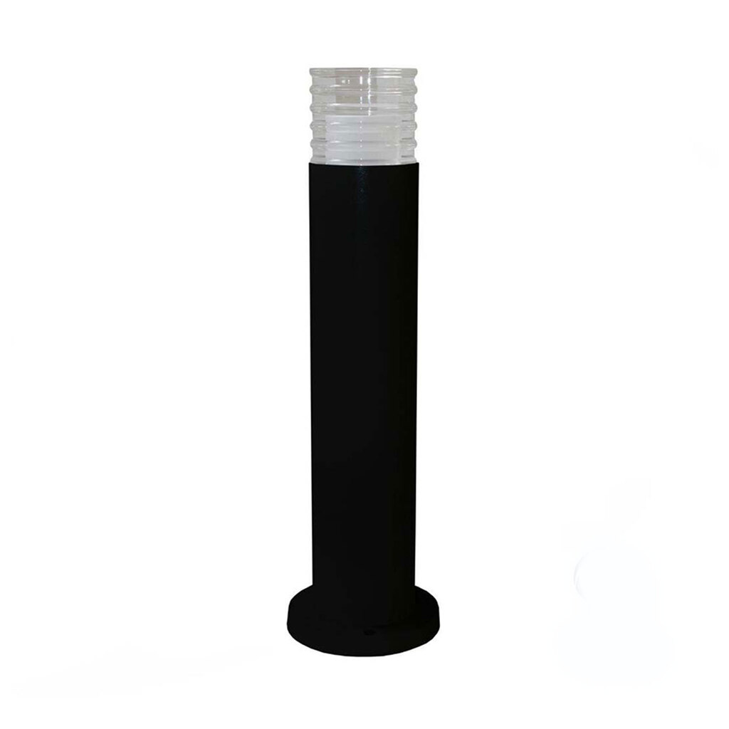 چراغ چمنی 5 وات 40 سانتی ای دی سی