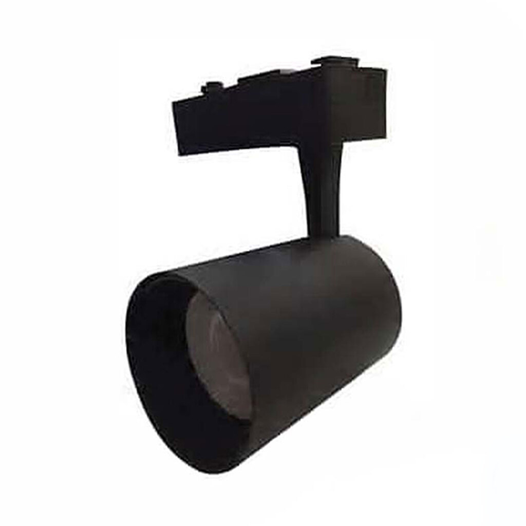 چراغ ریلی اوپتومیکس رفلکتور دار 45 وات ای دی سی