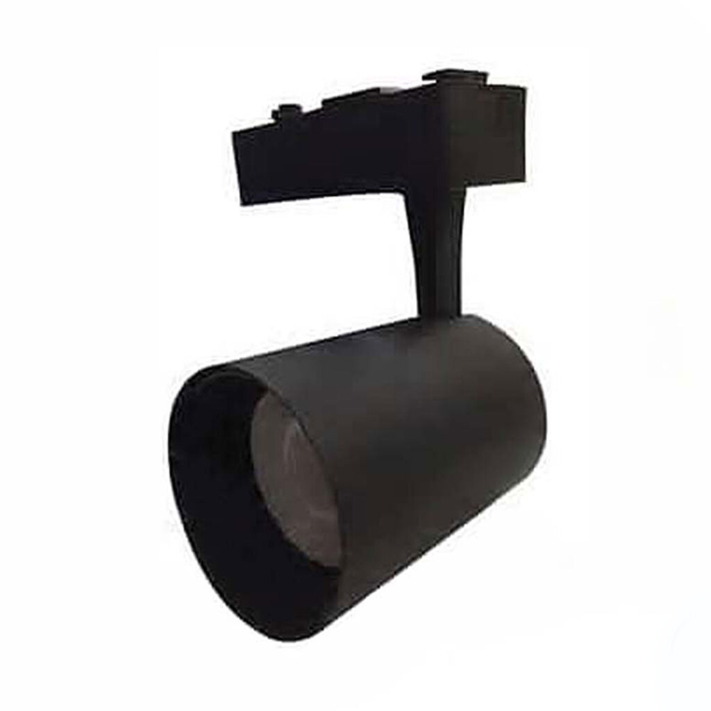 چراغ ریلی 32 وات ای دی سی