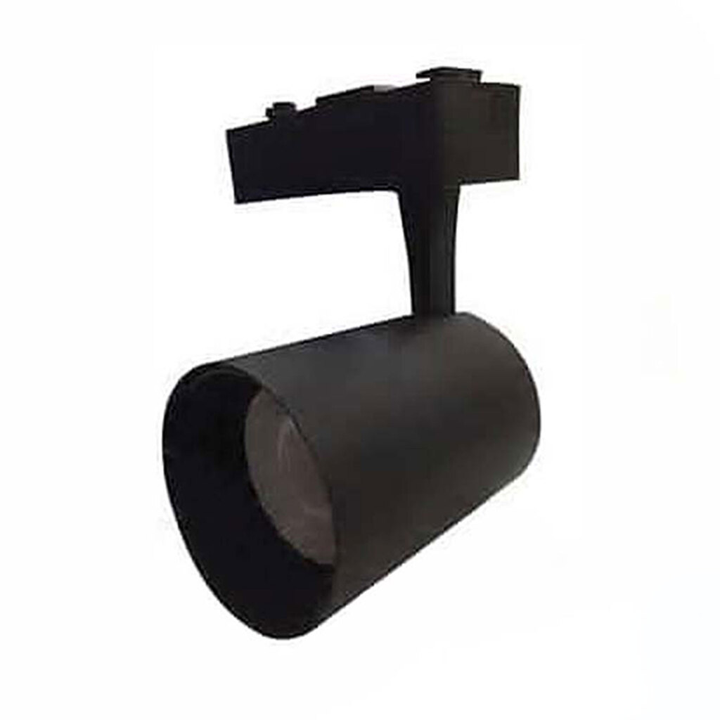 چراغ ریلی اوپتومیکس لنزدار 30 وات ای دی سی