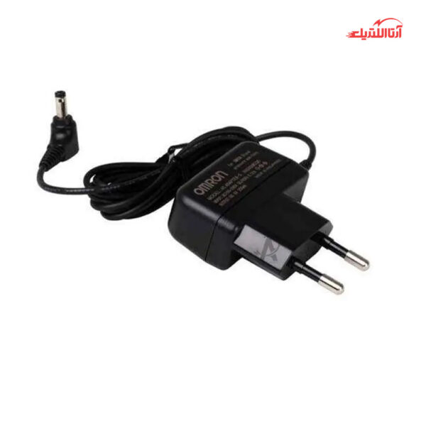 فشارسنج دیجیتال امرون مدل M3 کد2