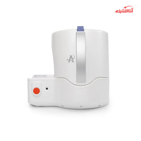 فشارسنج دیجیتال امرون مدل SpotArm iq-132