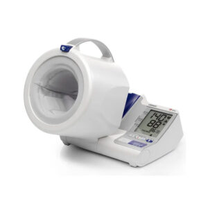 فشارسنج دیجیتال امرون مدل SpotArm iq-132