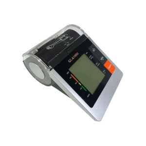 فشارسنج دیجیتال گلامور مدل PG-800B10