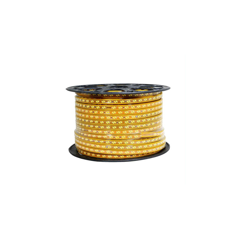 ریسه دولاین 5730 اکونومی 10 مقاومت پرشین لایت ایران