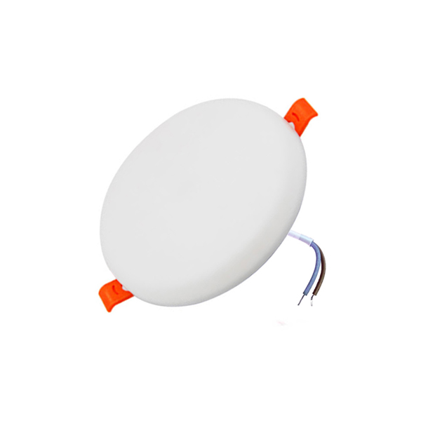 پنل توکار 24 وات فنرمتغیر تمام نور پرشین لایت ایران