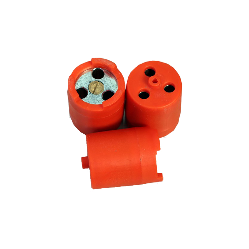 سنسور فلوتر الکترونیکی راما اسپادانا