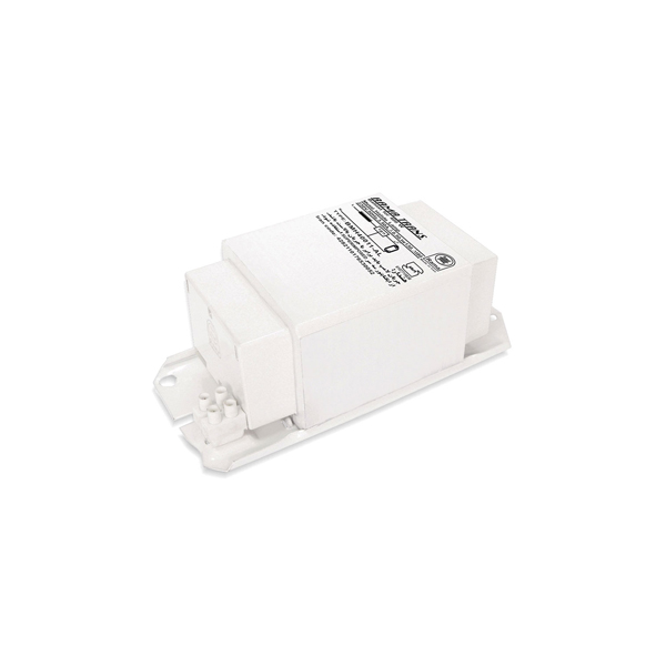 بالاست 1000 وات مسی لامپهای بخارسدیم و متال هالید راما الکتریک مدل BS-BMH10002