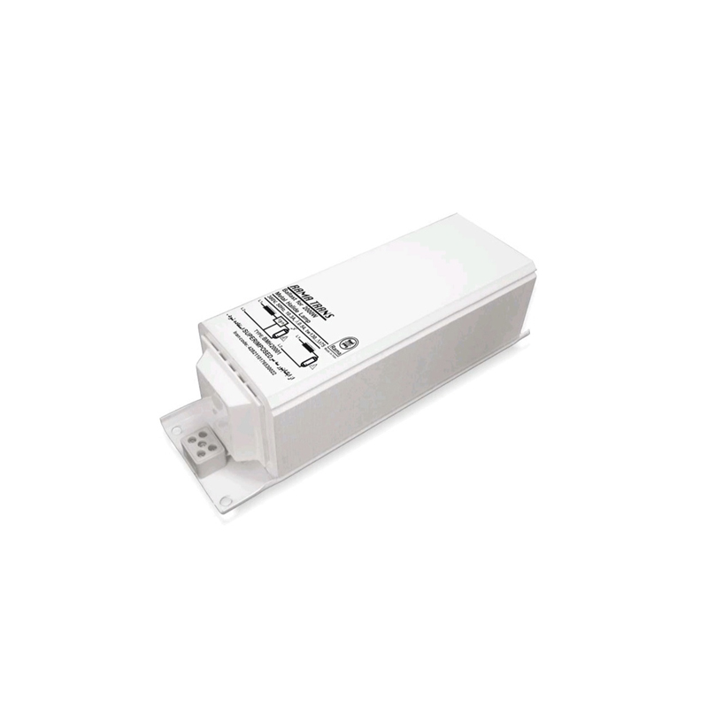 بالاست 2000 وات مسی لامپ متال هالید راما الکتریک مدل BMH2001