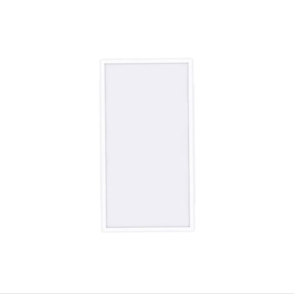 پنل 48 وات روکار 30 در 120 سان لوکس مدل SP31248