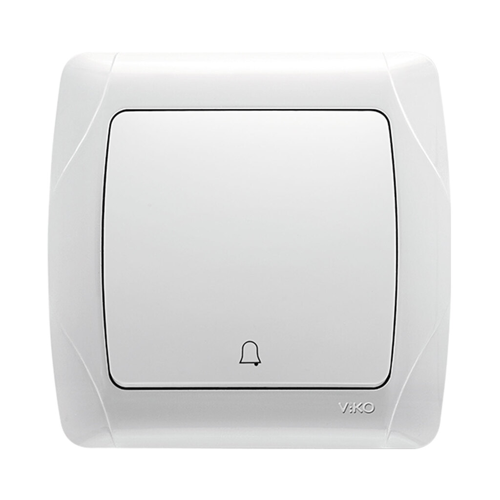 شاسی زنگ ویکو مدل کارمن