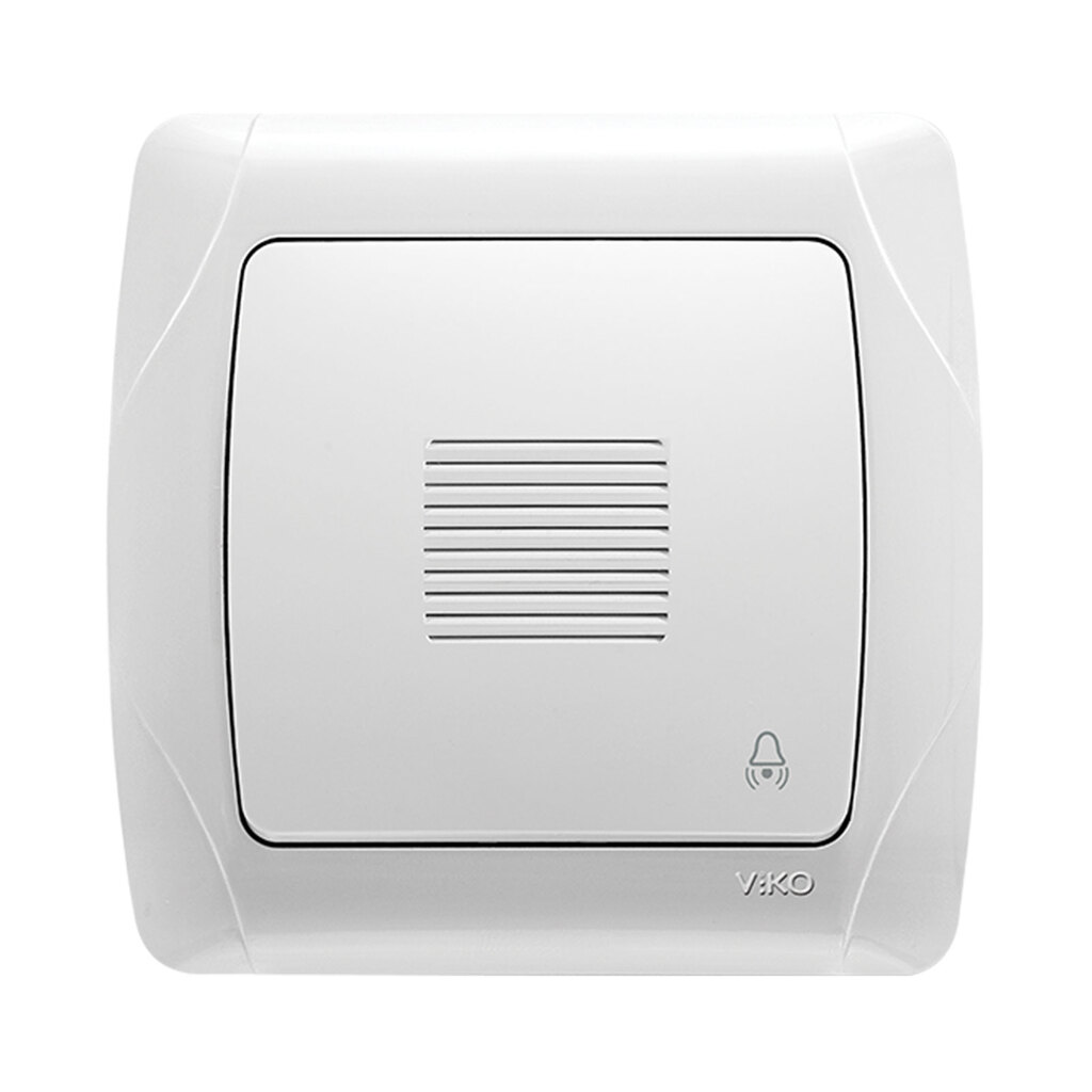 زنگ ویکو مدل کارمن