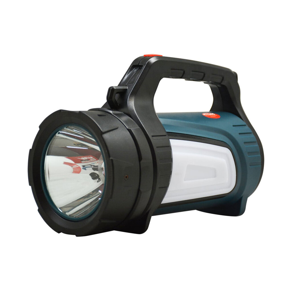 چراغ قوه دستی آروا مدل 4720