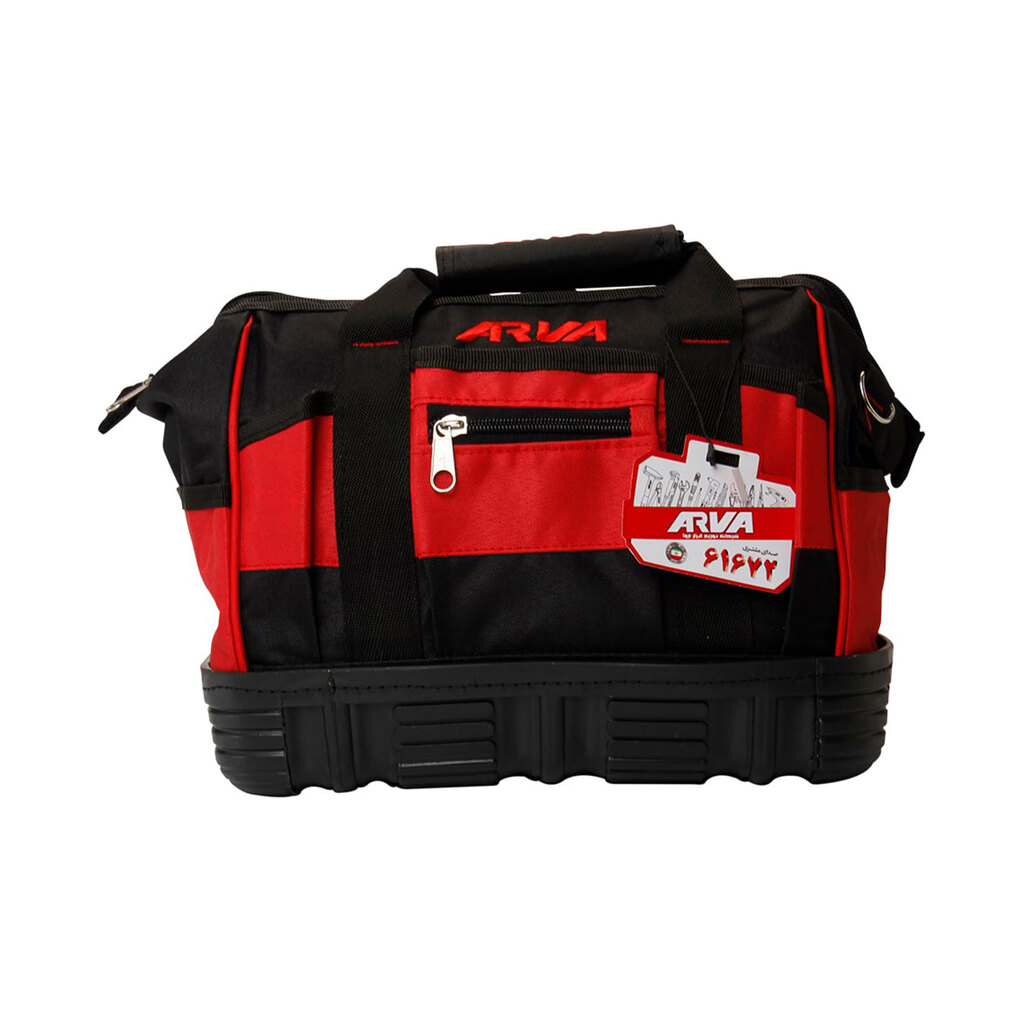کیف ابزار آروا مدل 4503
