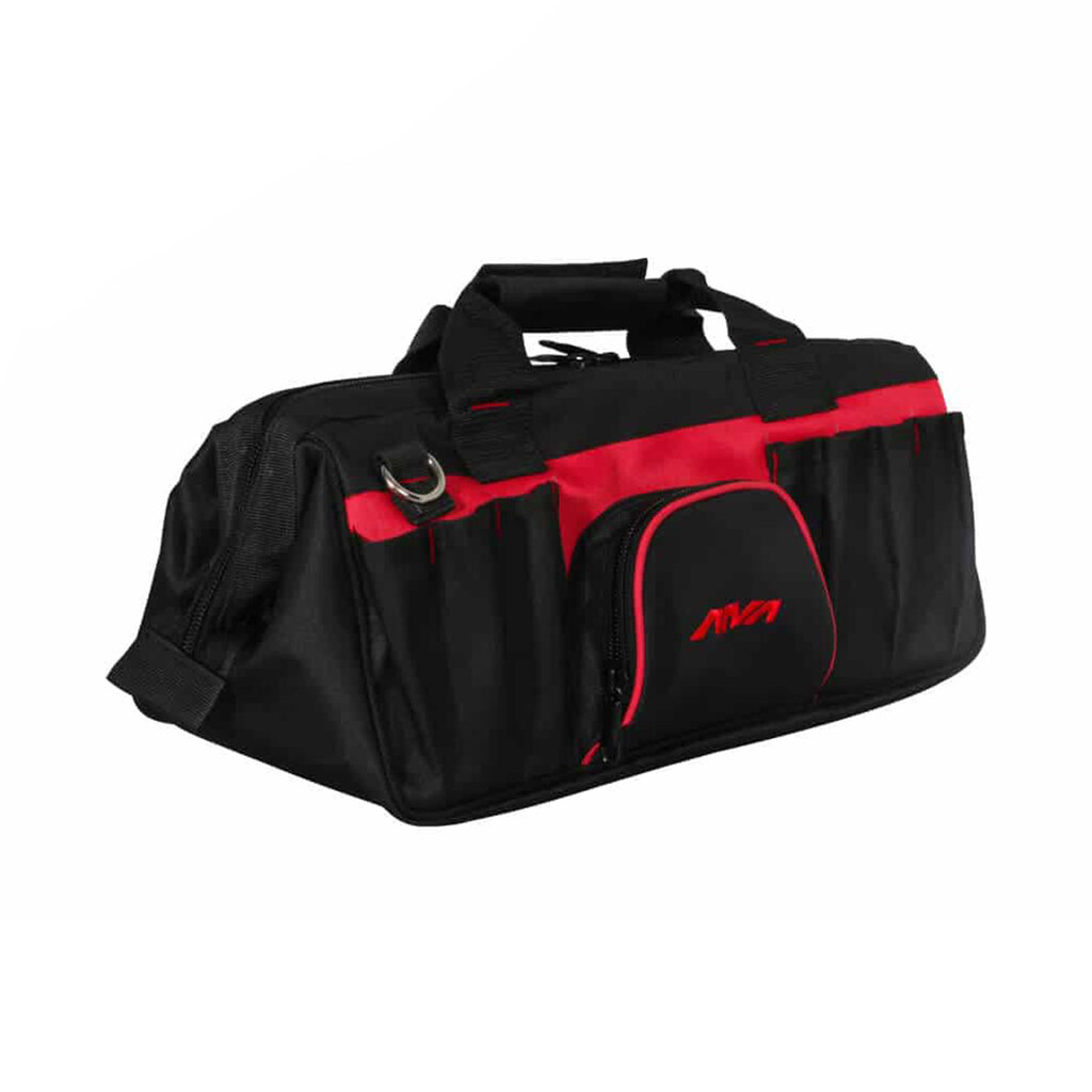 کیف ابزار آروا مدل 4502