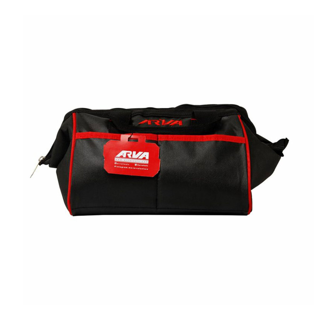 کیف ابزار آروا مدل 4500