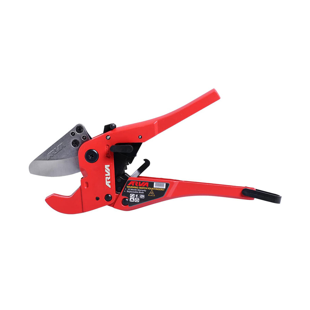 قیچی لوله بر آروا مدل 4201