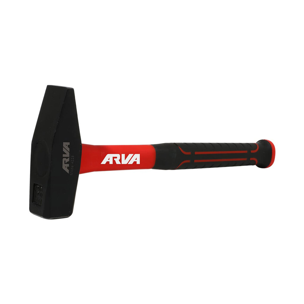 چکش مهندسی 1000 گرمی آروا مدل 4223