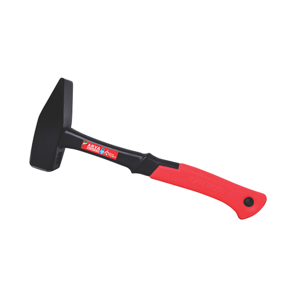 چکش مهندسی 1000 گرمی آروا مدل 4234