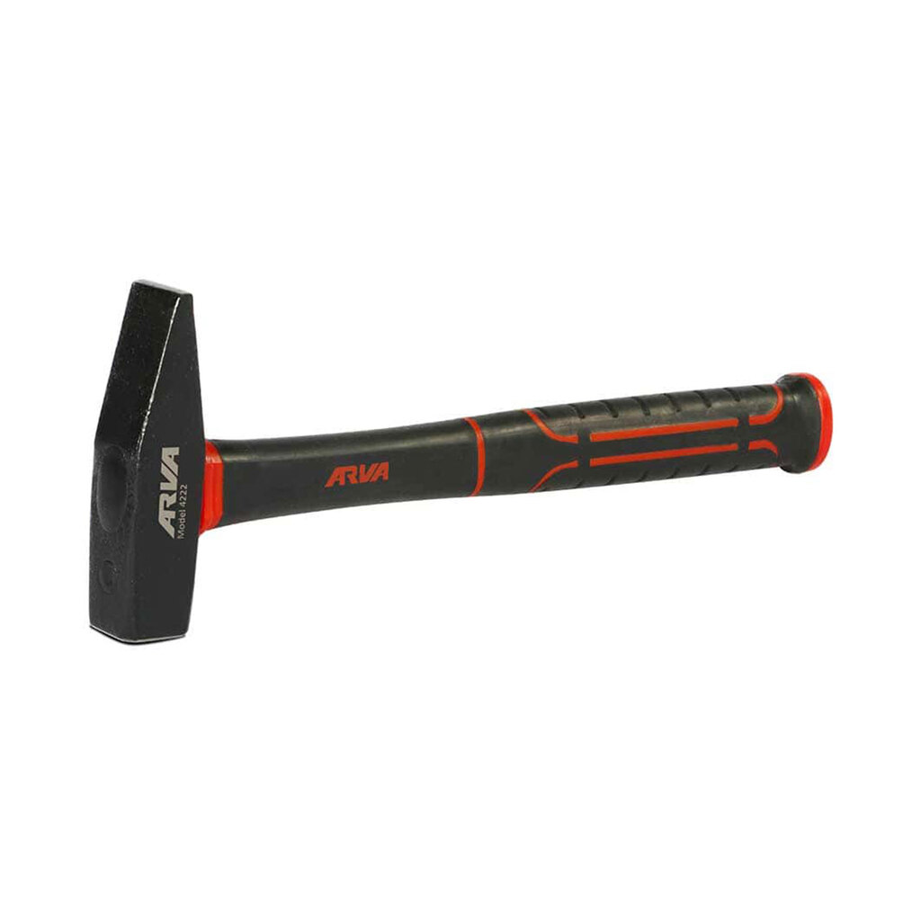 چکش مهندسی 500 گرمی آروا مدل 4222