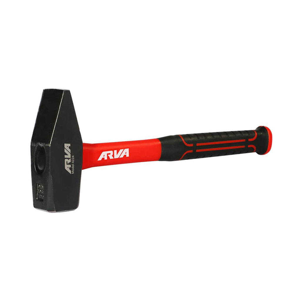 چکش مهندسی 2000 گرمی آروا مدل 4224