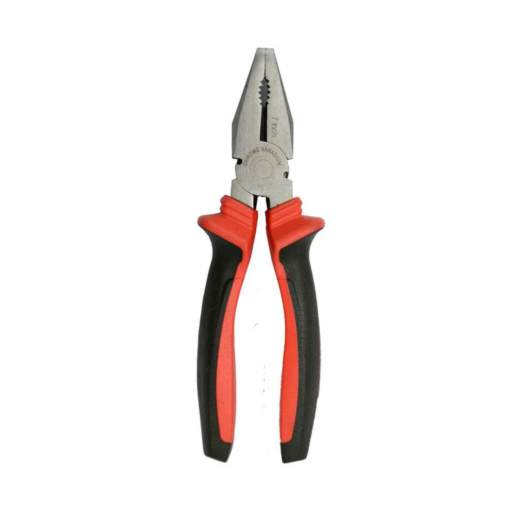 انبردست آروا مدل 4101-4102-4103