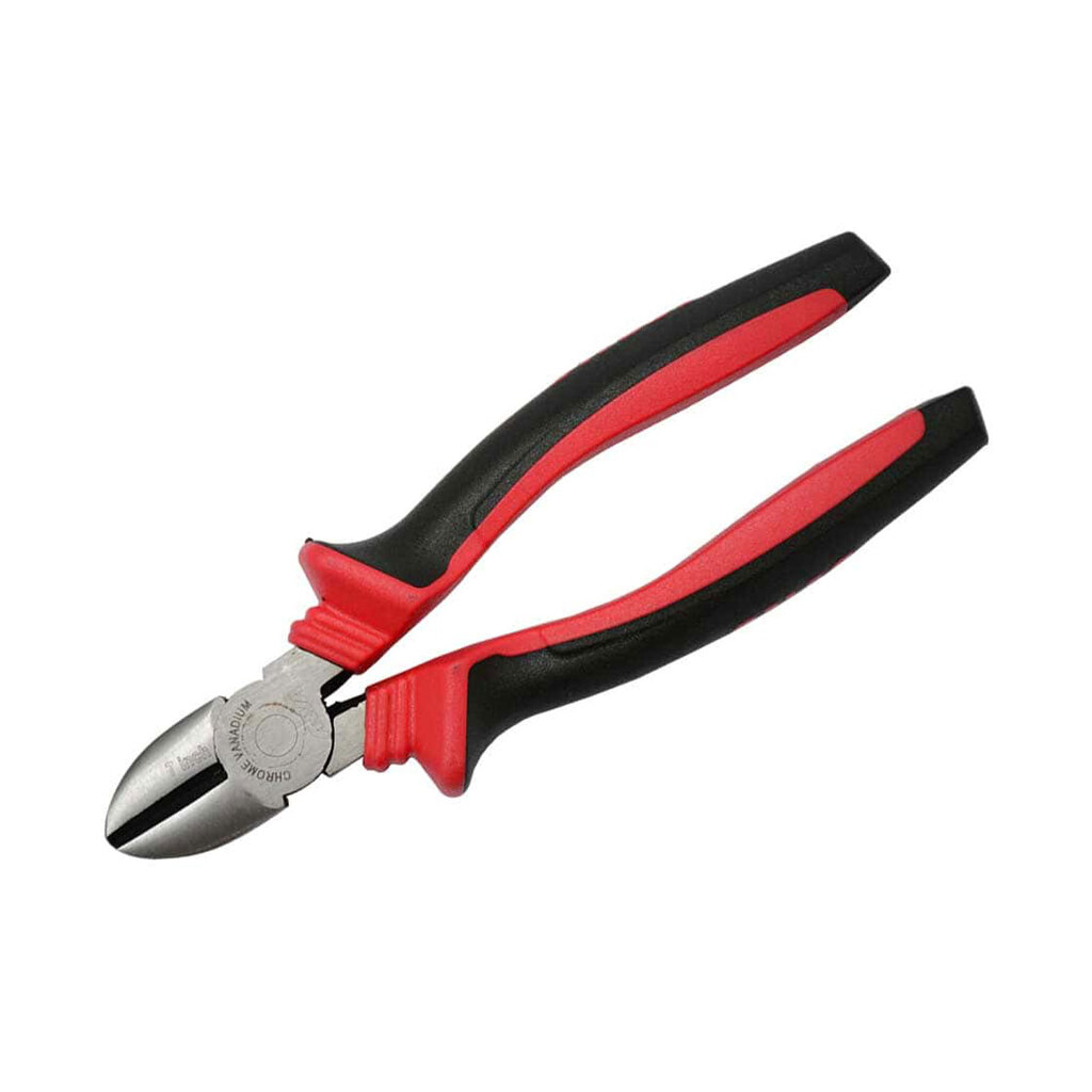 سیم چین آروا مدل 4104 - 4105