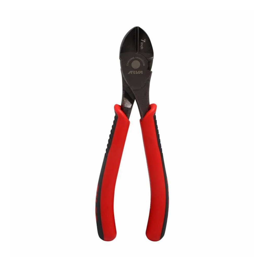 سیم چین 7 اینچ آروا مدل 4114