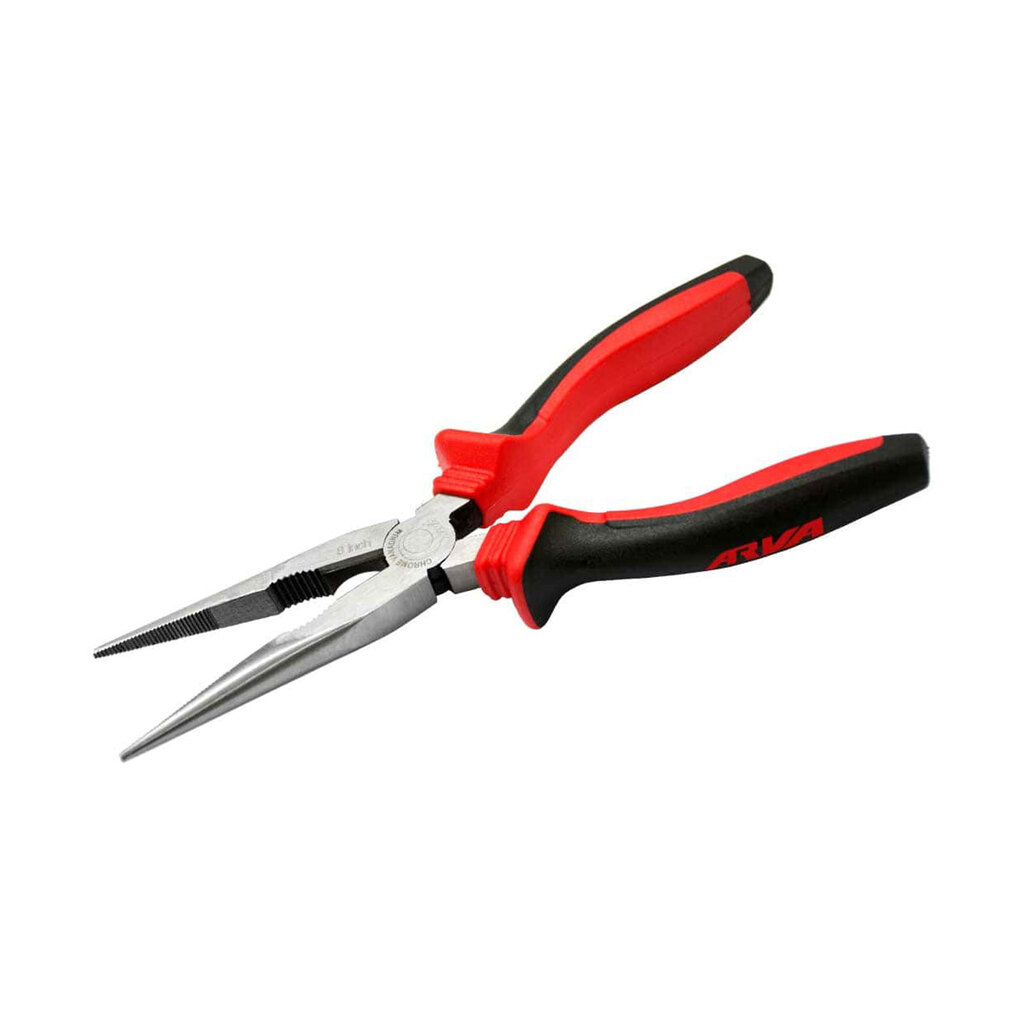 دم باریک 8 اینچ آروا مدل 4107