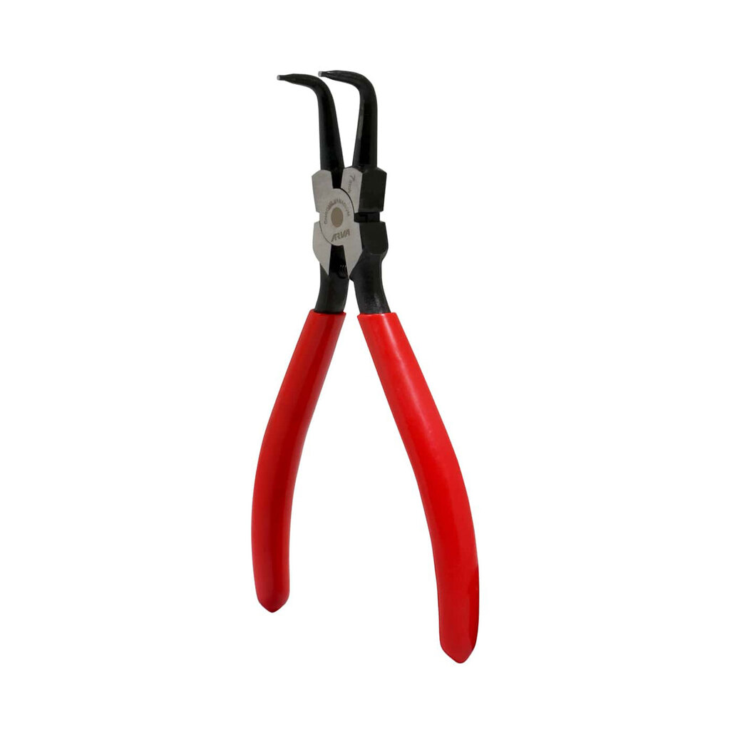 خار جمع کن 7 اینچ آروا مدل 4151