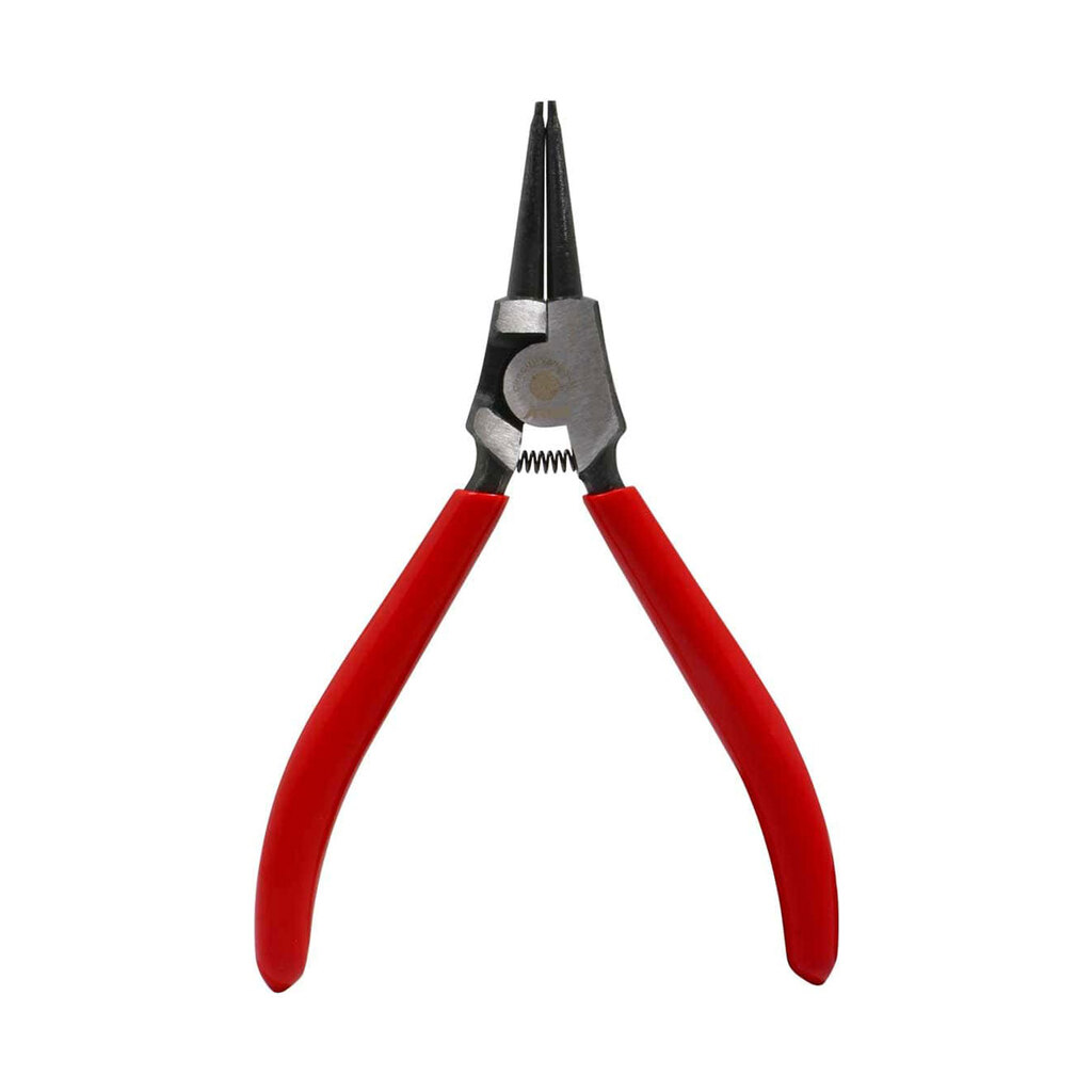 خار جمع کن مستقیم 7 اینچ آروا مدل 4150