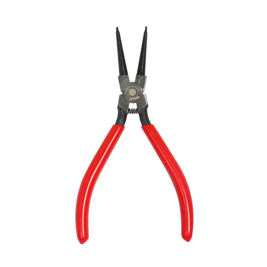 خار باز کن مستقیم 7 اینچ آروا مدل 4152