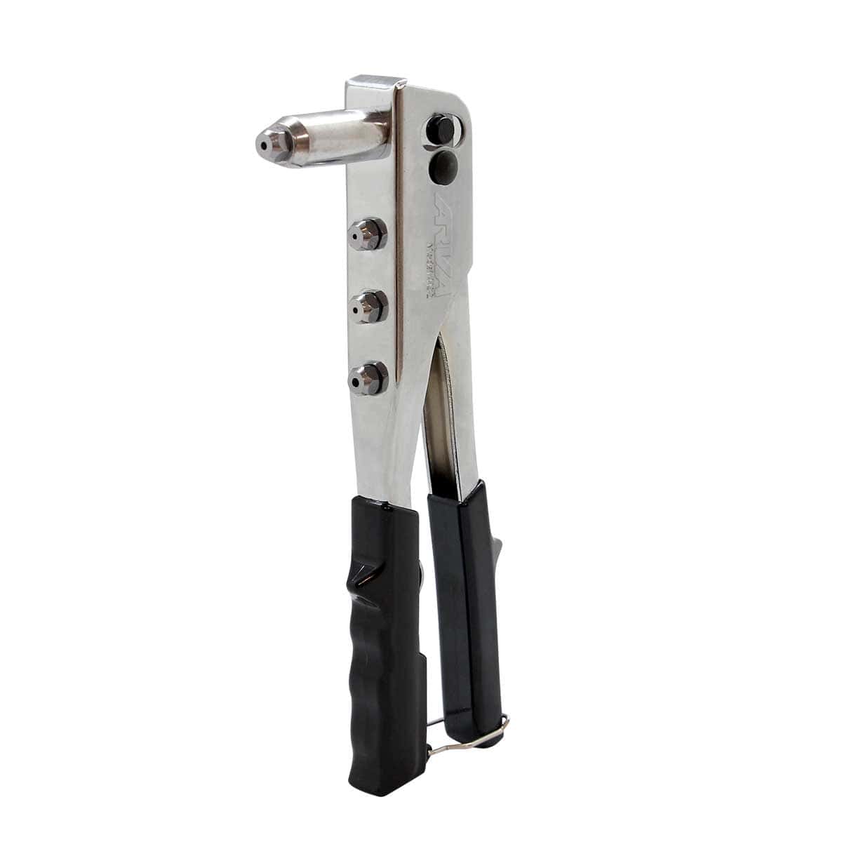 انبر پرچ آروا مدل 4132