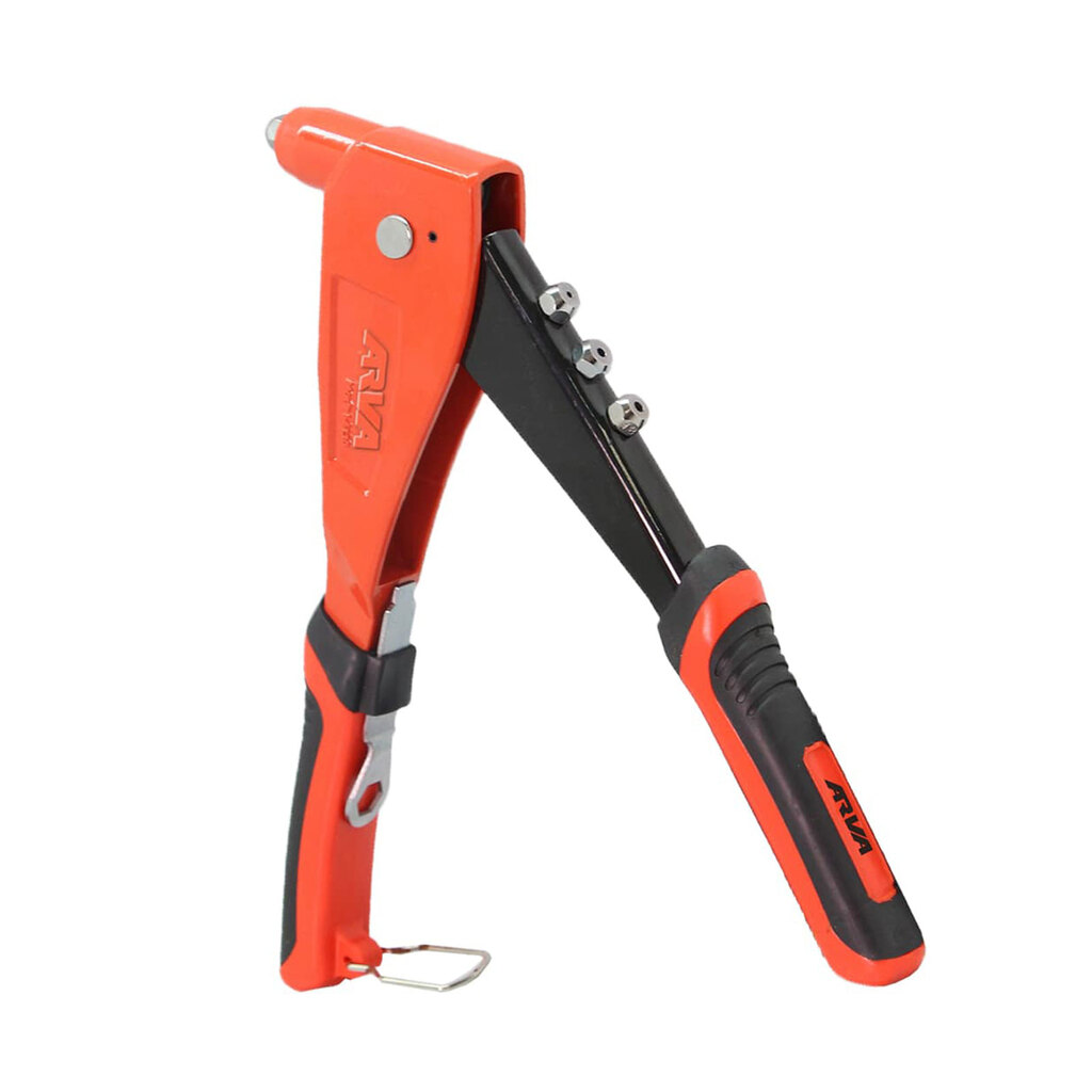 انبر پرچ آروا مدل 4130