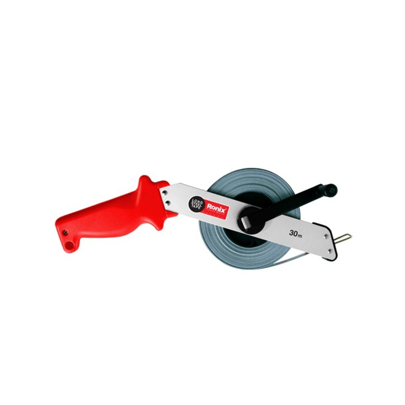 متر مهندسی 30 متری رونیکس مدل RH-9830