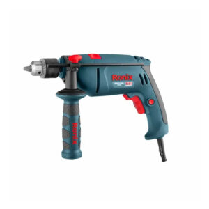 دریل برقی چکشی 13 میلی‌متری رونیکس مدل 2210