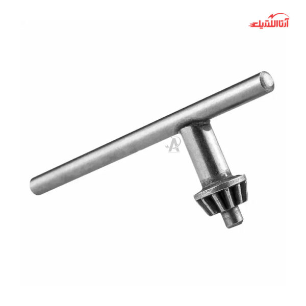 دریل برقی چکشی 13 میلی‌متری رونیکس مدل 2210